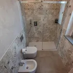 Basumse Apartments, Langhe * Roddi