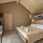 Basumse Apartments, Langhe * Roddi