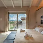 Basumse Apartments, Langhe Apartment Roddi