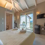 Basumse Apartments, Langhe * Roddi
