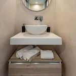 Apartment Basumse Apartments, Langhe Roddi