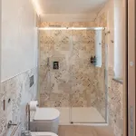Basumse Apartments, Langhe *