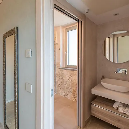 شقة Basumse Apartments, Langhe