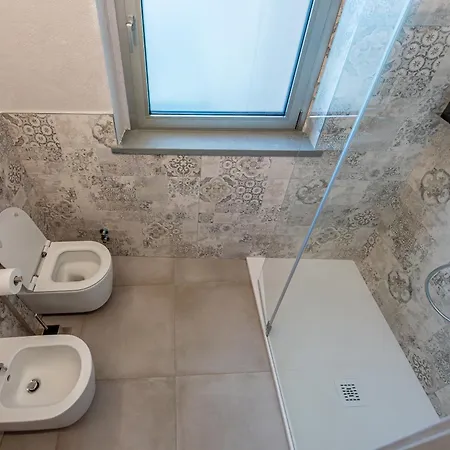 Apartamento Basumse Apartments, Langhe *