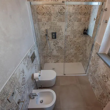 Basumse Apartments, Langhe * Roddi