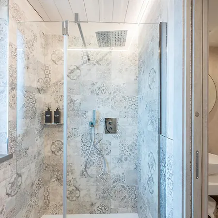 شقة Basumse Apartments, Langhe Roddi