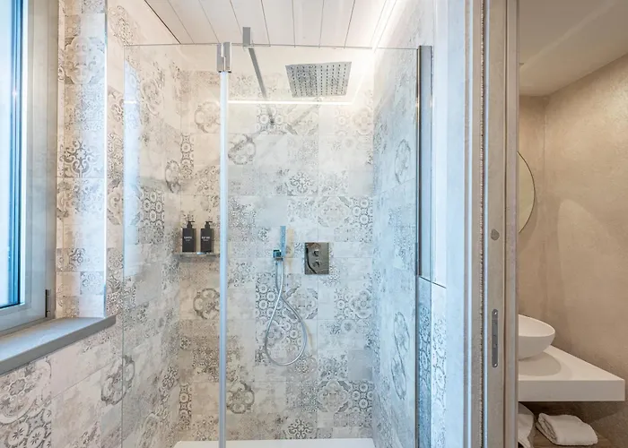 Apartamento Basumse Apartments, Langhe Roddi